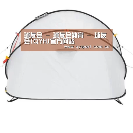 产品中心标题一