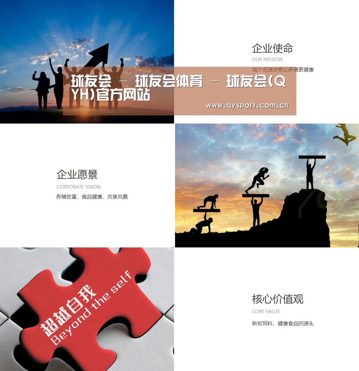 企业文化(图1)