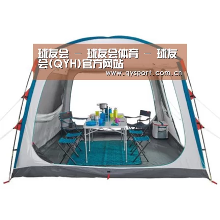 产品中心标题六